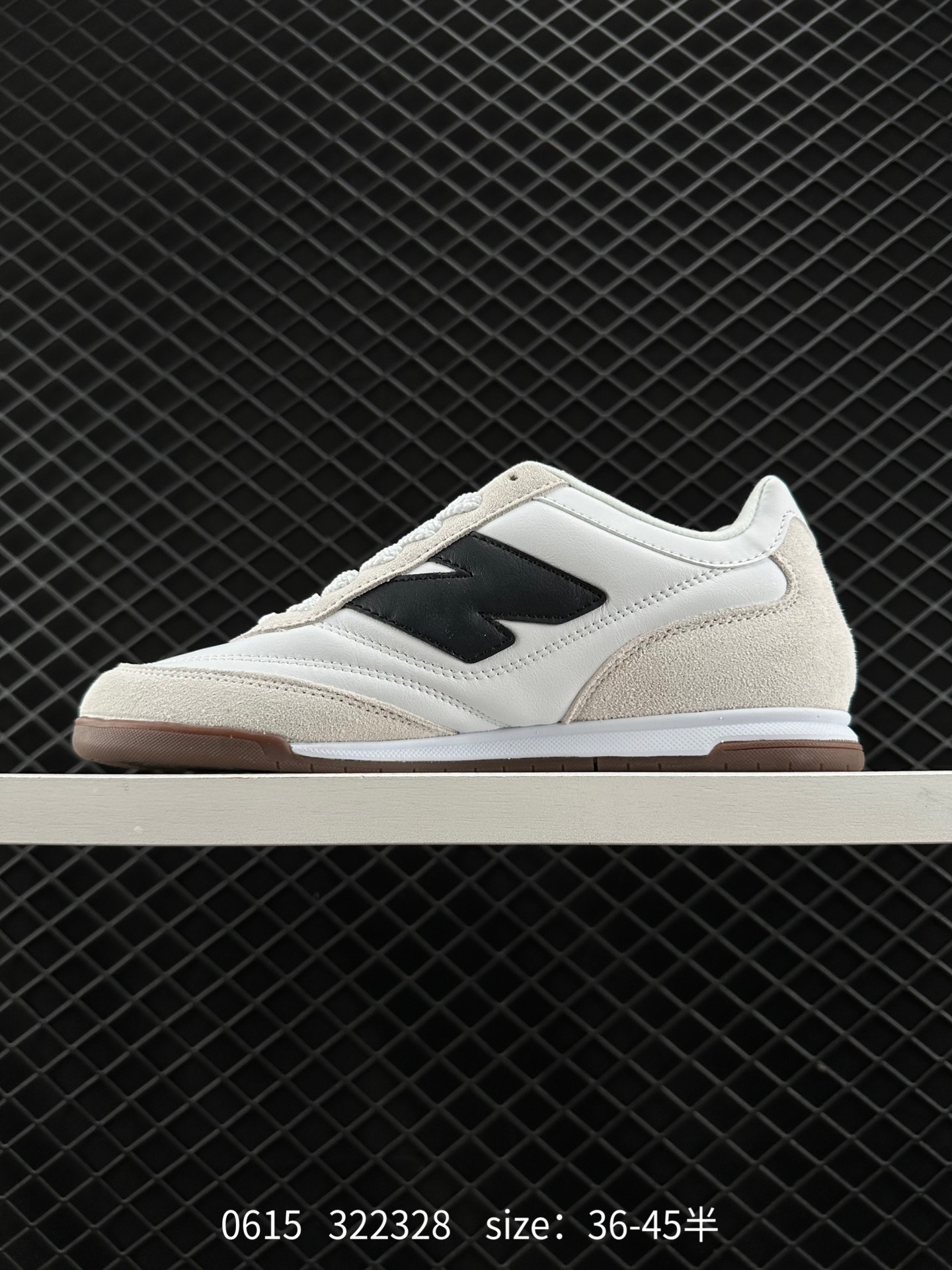 New Balance NB